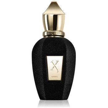 " V " Opera EDP